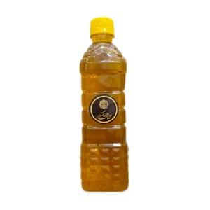 روغن زیتون محلی حاج علی خدمتگزار - 500 گرم