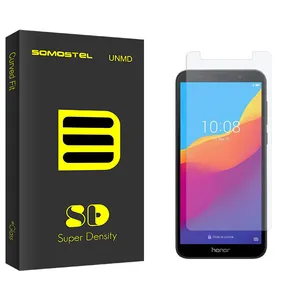 Somastel SD Screen Protector For Huawei 7S