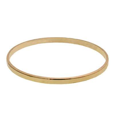 راهنمای خرید انواع النگو طلا جدید عروس و دخترانه مدل استخوانی 1401 با قیمت مناسب و ارزان