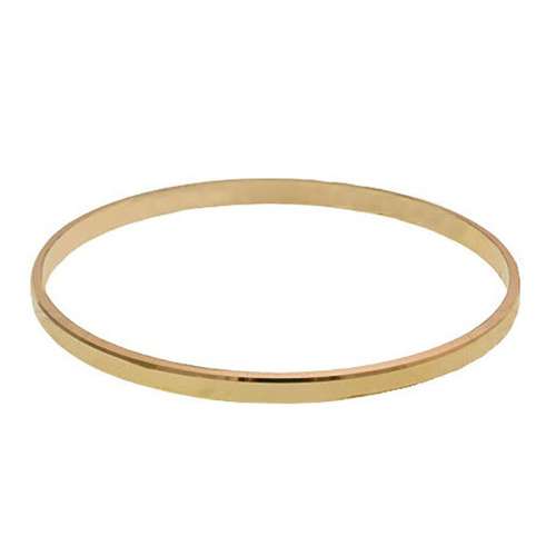 راهنمای خرید انواع النگو طلا جدید عروس و دخترانه مدل استخوانی 1401 با قیمت مناسب و ارزان