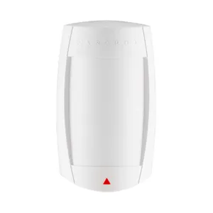 سنسور حرکتی دزدگیر پارادوکس مدل DG75