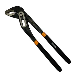 انبر کلاغی فیکس تاپ تولز مدل XBY-1002 سایز 10 اینچ