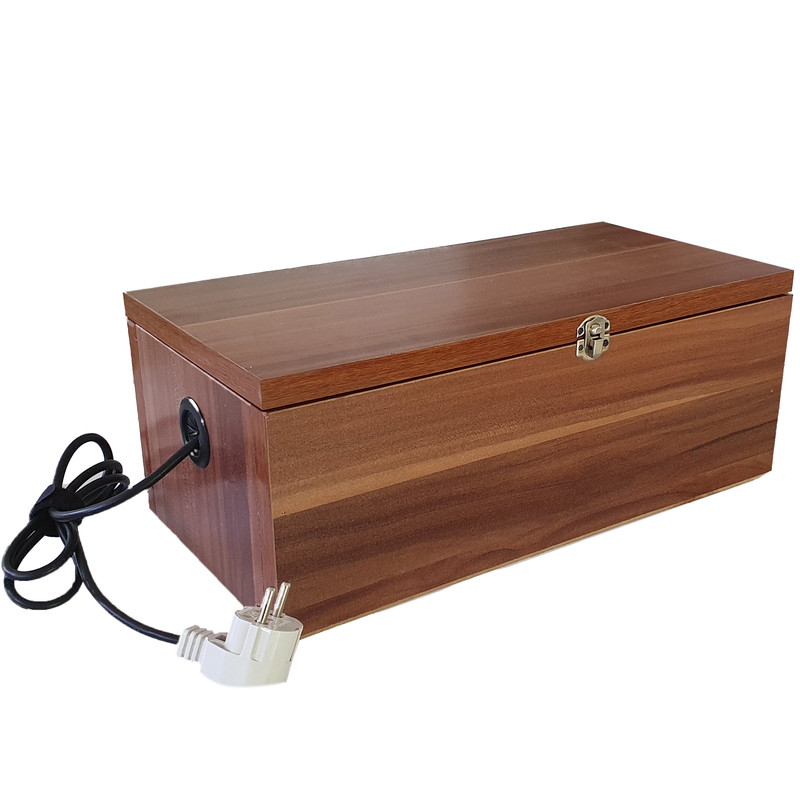 دستگاه مهرسازی مدل ژلاتینی و پرسی کد DP-9500