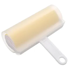 پرزگیر لباس مدل  قلطکی