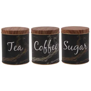 بانکه مدل PJ-111123 مجموعه 3 عددی