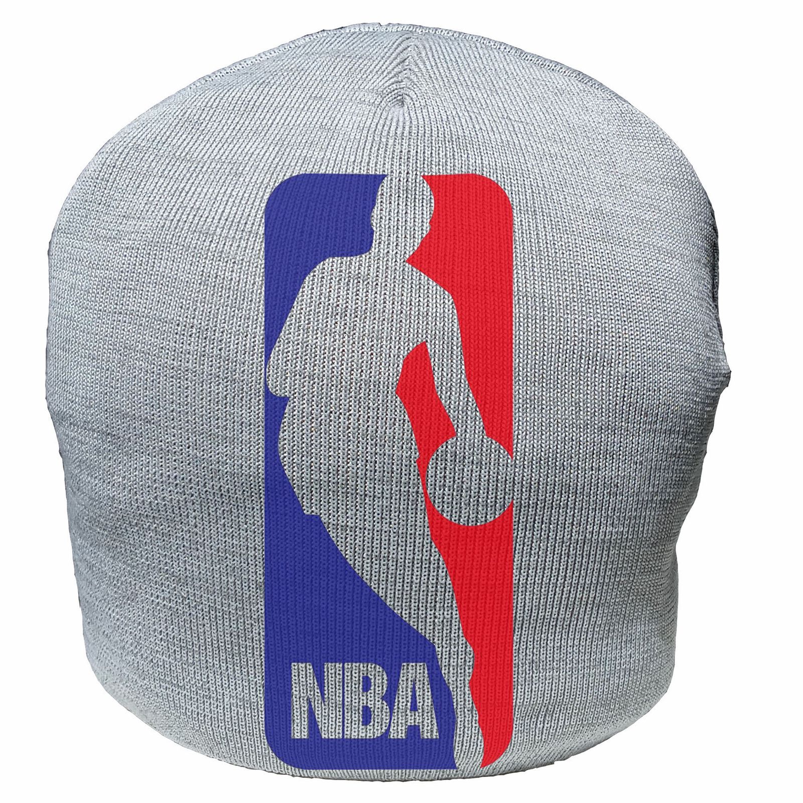 کلاه آی تمر مدل بسکتبال کد 193 -  - 2