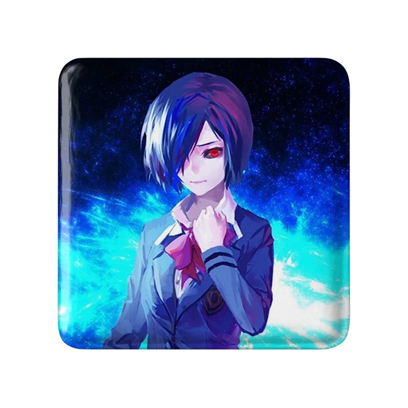 مگنت خندالو طرح توکا کریشیما انیمه توکیو غول کد 11913