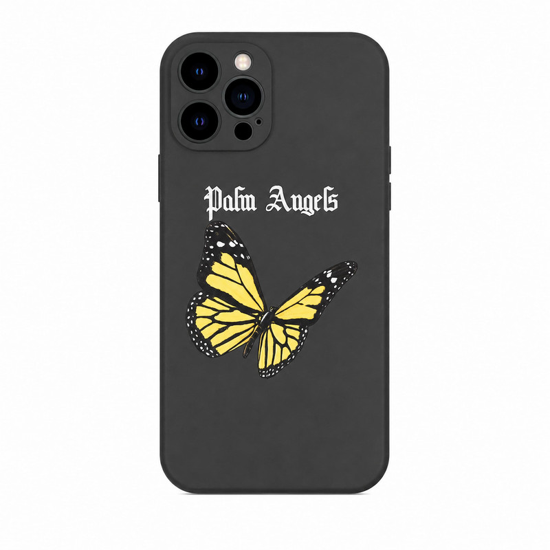 کاور کد 27 مناسب برای گوشی موبایل اپل iphone 12 pro max