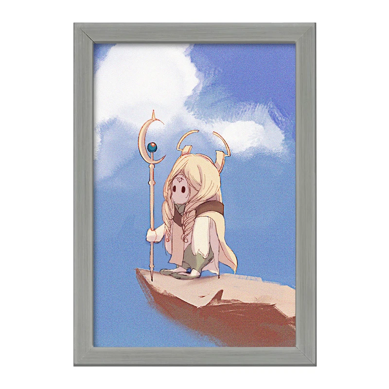 تابلو خندالو طرح بازی فال گایز (Fall Guys) کد 32802