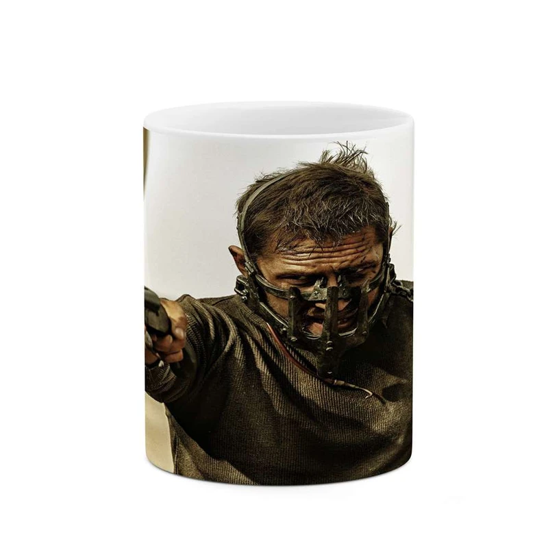 ماگ کاکتی مدل قیلم کد mgh15807