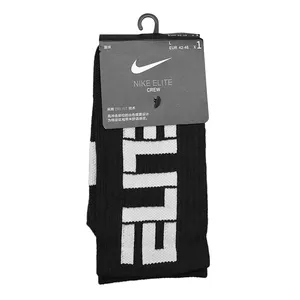 جوراب ورزشی  نیم ساق مردانه مدل GS-M-Dri Fit-221622