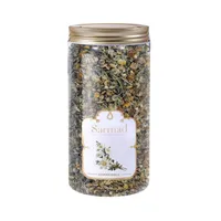 دمنوش بابونه ممتاز سرمد - 100 گرم