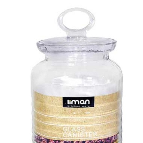 بانکه لیمون مدل hm212