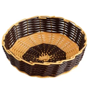 سبد نان و سبزی مدل 23