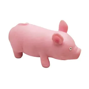 فیجت ضد استرس مدل خوک