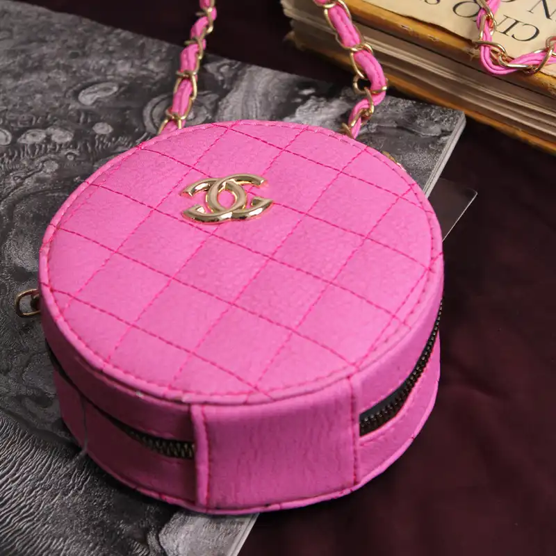 کیف رودوشی زنانه مدل 2162