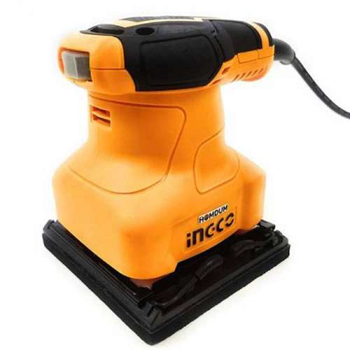 دستگاه سنباده زن اینکو مدل P-S-2408