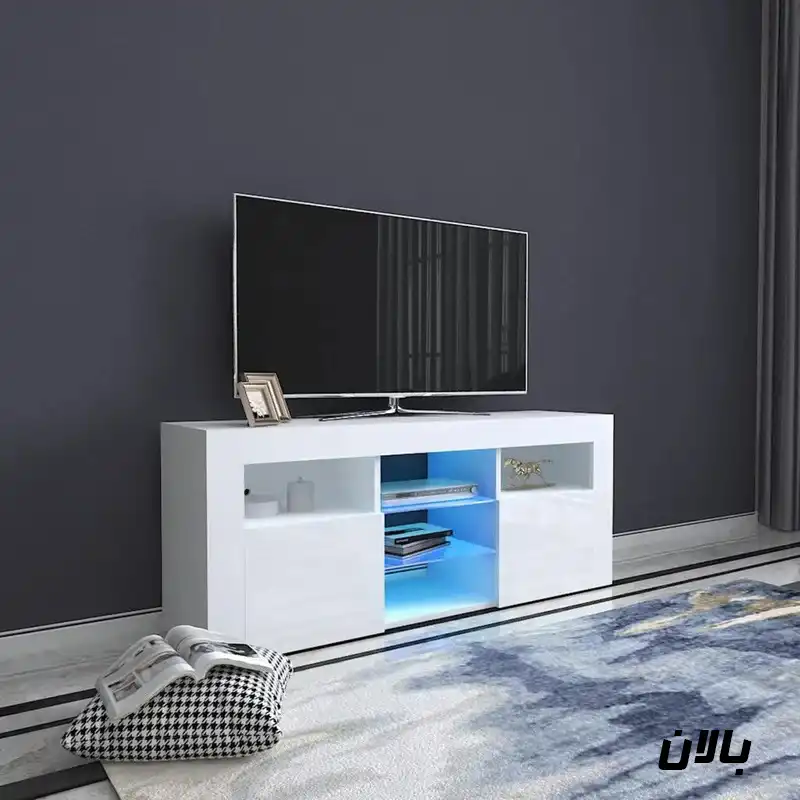 میز تلویزیون مدل BL0111