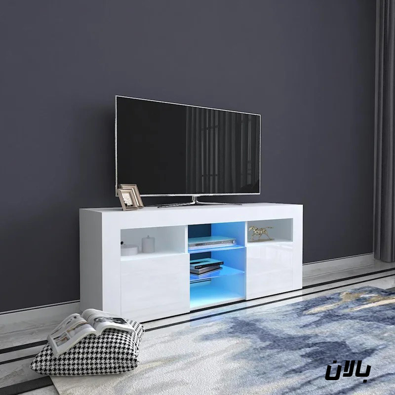 میز تلویزیون مدل BL0111