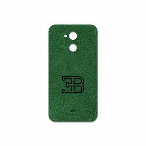 MAHOOT GL-BGGT Cover Sticker for Honor 5C Pro