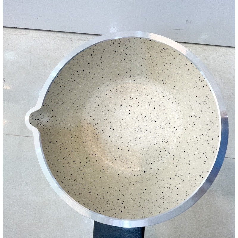 شیرجوش عروس مدل ویکتوریا کد 1401