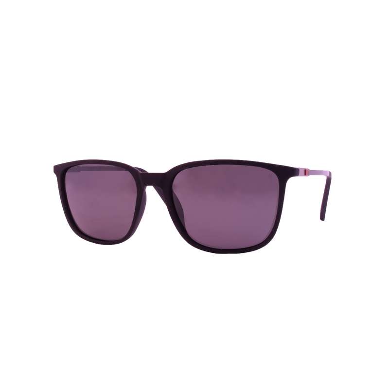 عینک آفتابی مردانه مورل مدل 20114