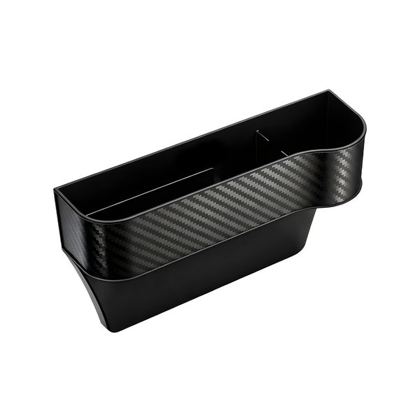 کنسول متحرک خودرو نکسوس مدل M6