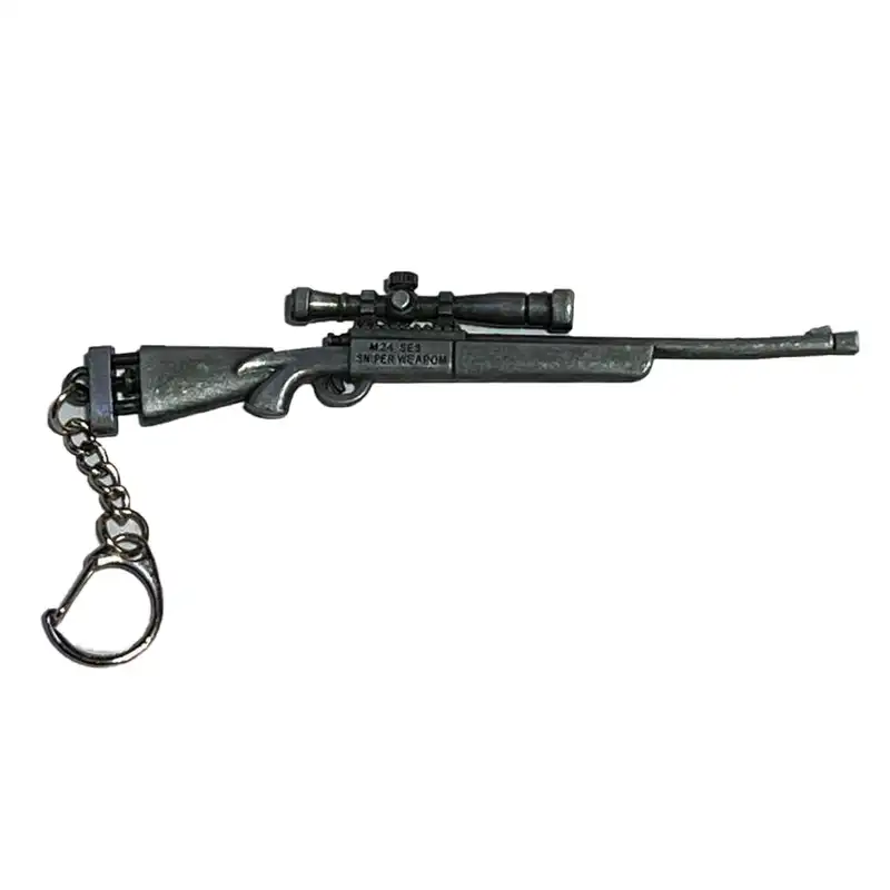 جاکلیدی طرح سلاح پابجی کد 20