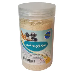 سویق پروتئین پونا - 300 گرم