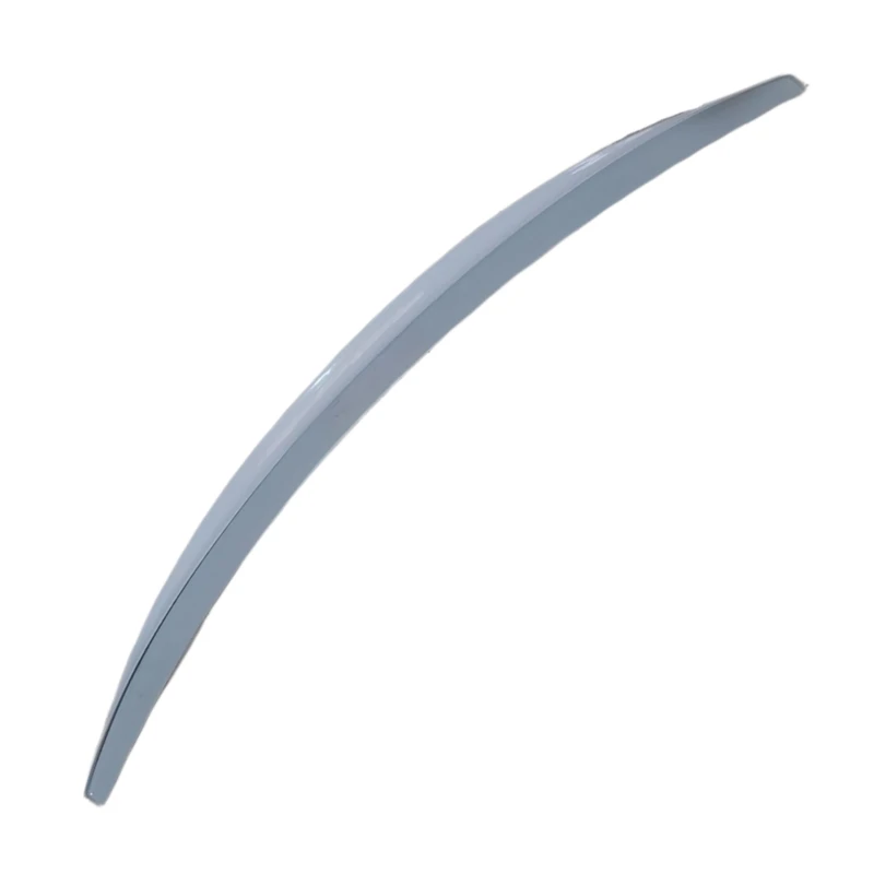 عکس شماره 5 : بال صندوق عقب خودرو مدل abs-kham مناسب برای شاهین