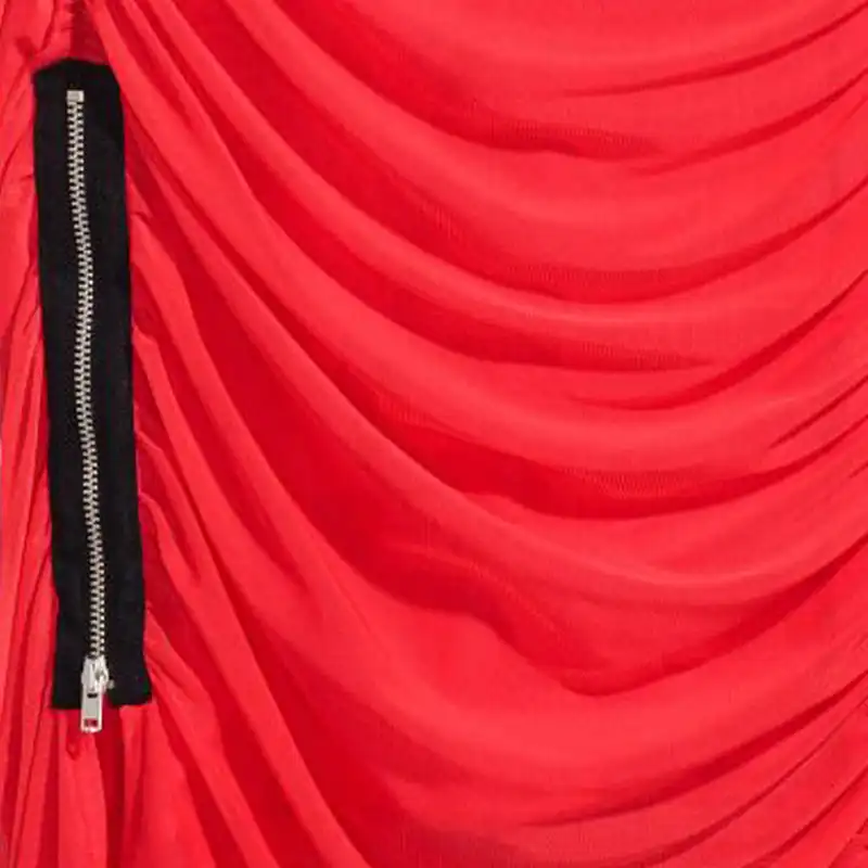 پیراهن زنانه دیوایدد مدل 0550149