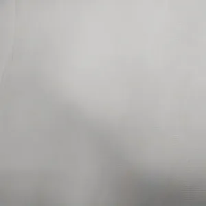 پارچه پرده مدل تور کد 1