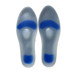 کفی طبی مدل BO913 سایز XXL