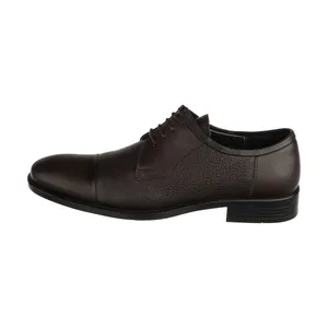 کفش مردانه شونیز مدل AM01