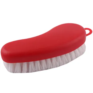 فرچه آریکس مدل چندمنظوره TK1325