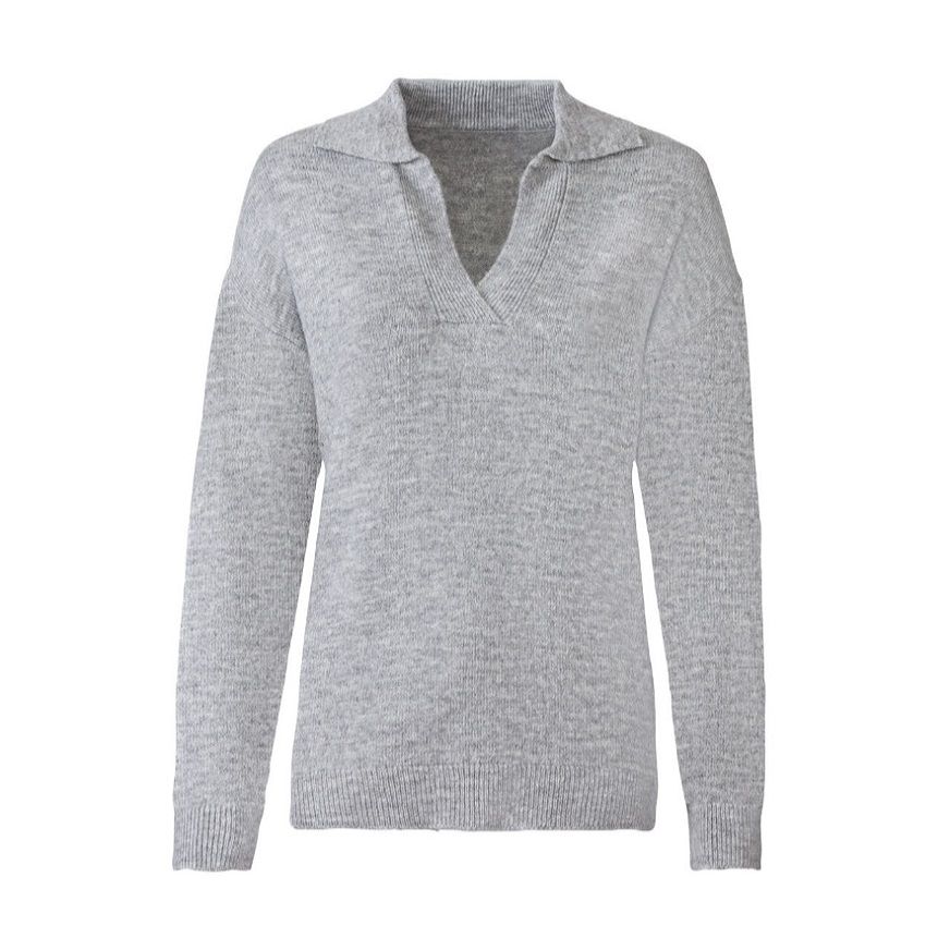 پلیور زنانه اسمارا مدل Par2328 - - 4