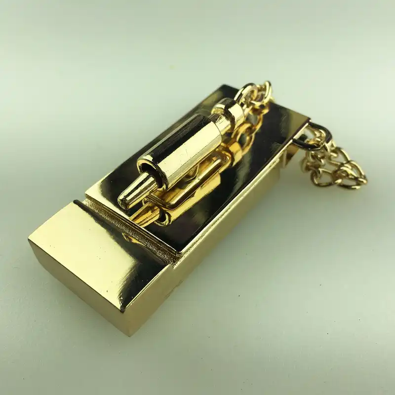 قفل کیف مجلسی زنانه کد 402