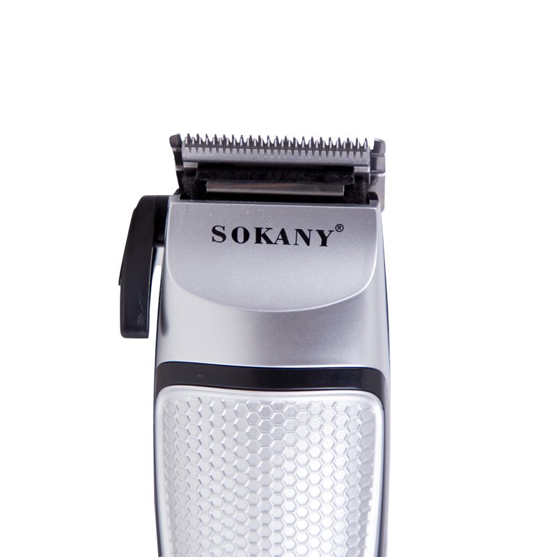 ماشین اصلاح موی سر سوکانی مدل SK-4643 -  - 5