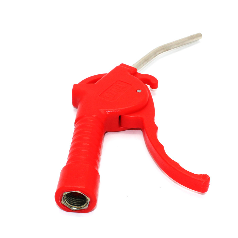 تفنگی باد اوزالین مدل OZ02 تفنگی باد اوزالین مدل OZ02