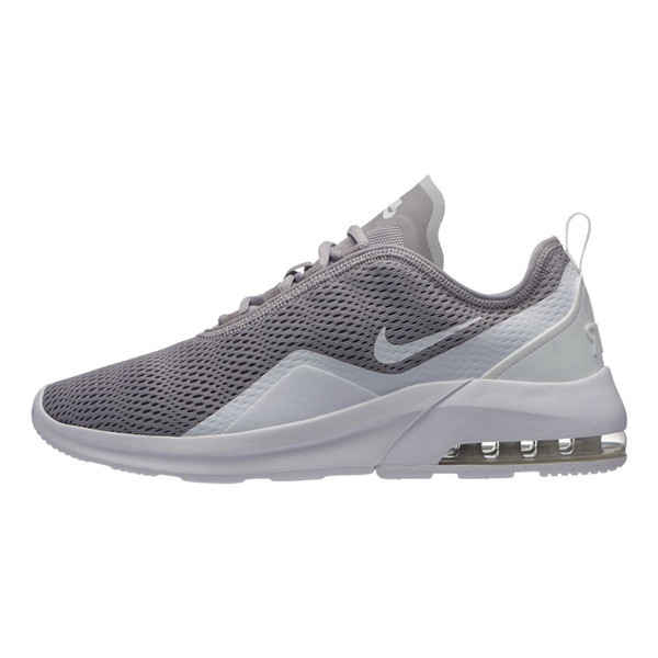 کفش پیاده روی مردانه نایکی مدل AIR MAX MOTION 2