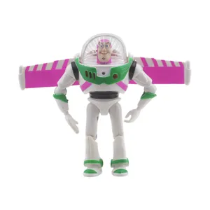 اکشن فیگور مدل داستان اسباب بازی ها کد 1371