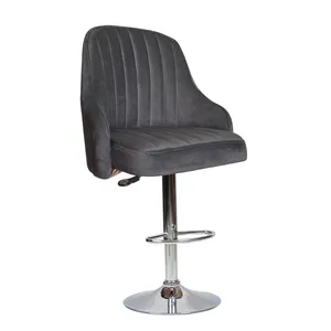 صندلی اپن مدل 5010