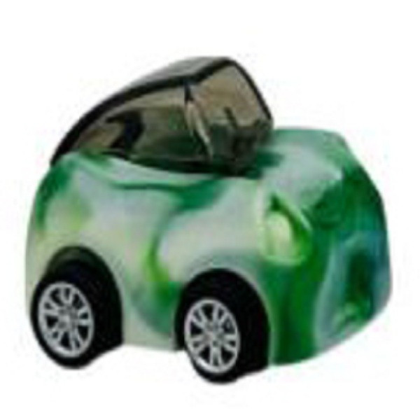 تراش یالونگ مدل ماشین کد YL17037