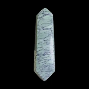 سنگ فیروزه مدل واریسیت کد AN6