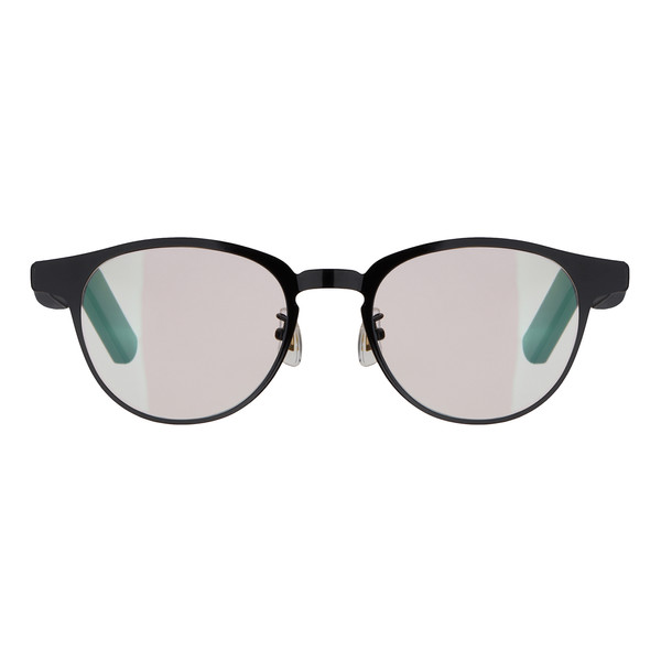 عینک هوشمند طرح Legacy مدل E10-08
