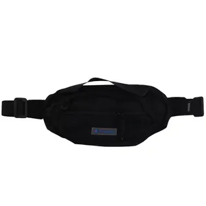 کیف کمری مردانه مدل PJ-110338