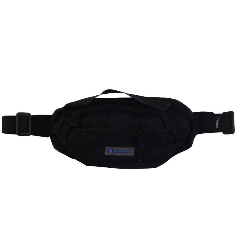کیف کمری مردانه مدل PJ-110338