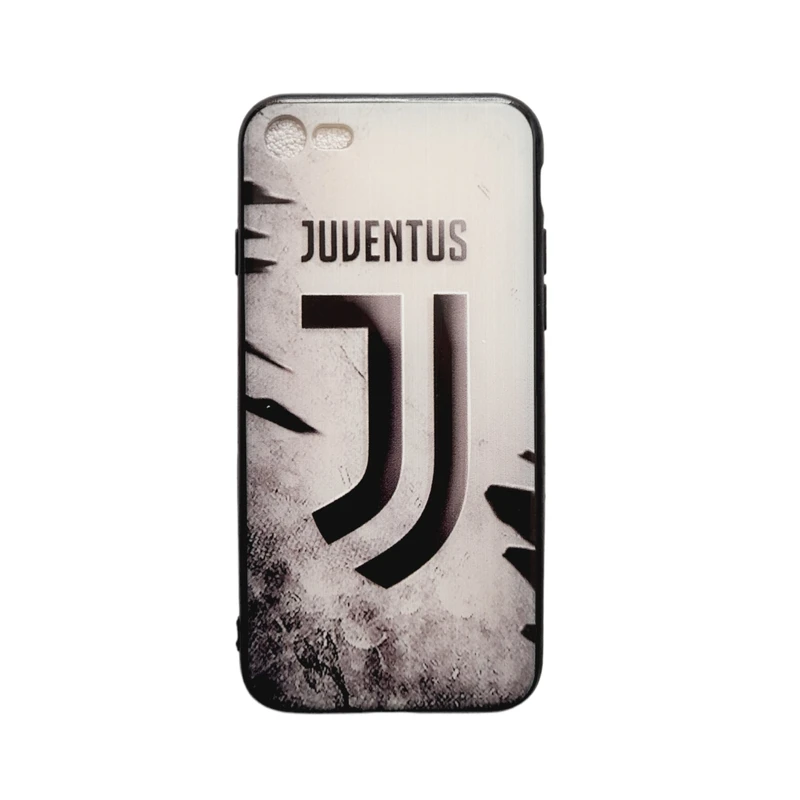 کاور مدل iP78 مناسب برای گوشی موبایل اپل Iphone7 / 8