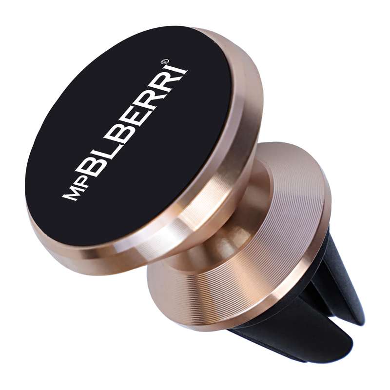 نگهدارنده گوشی موبایل ام پی بلبری مدل BLB-104B