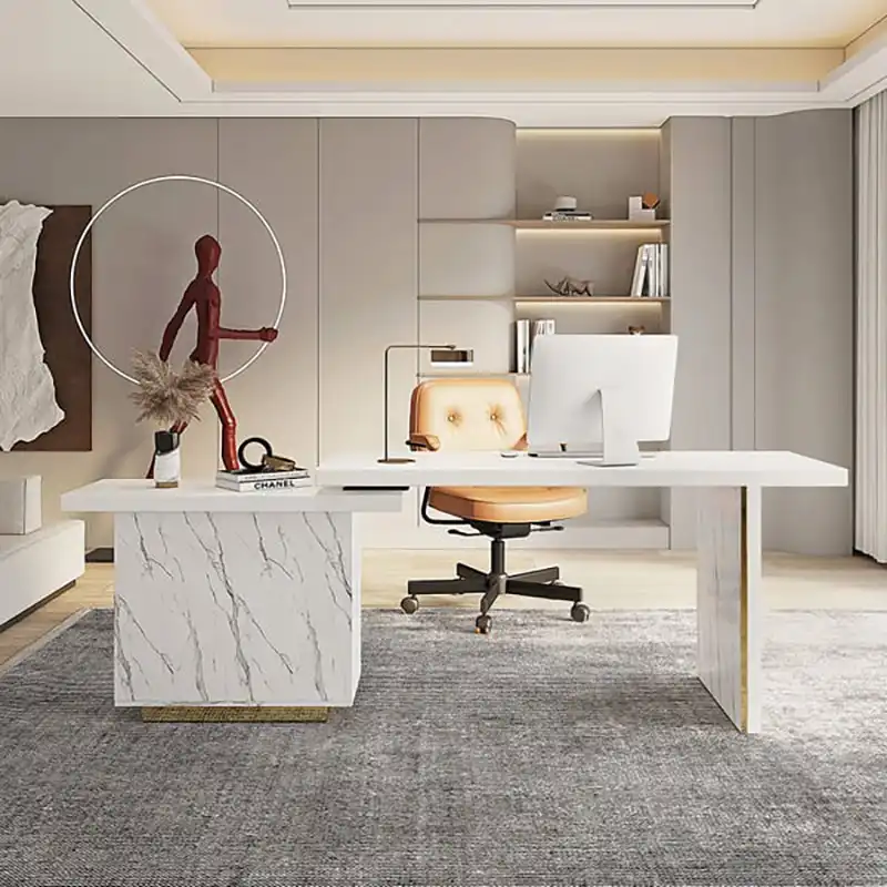 میز تحریر اسمردیس مدل T103